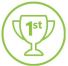 Award Winning